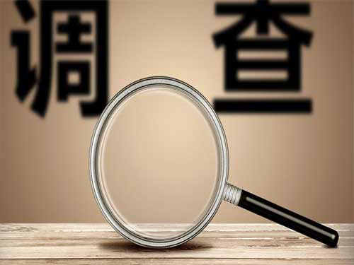 盱眙侦探是怎样一种职业？宜春侦探如何开展调查工作？